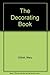 The Decorating Book