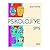 Psikolojiye Giriş by Rod Plotnik