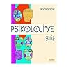 Psikolojiye Giriş