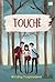 Touché by Windhy Puspitadewi Touché by Windhy Puspitadewi
