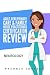 Adult-Gero Primary Care and Family Nurse Practitioner Certification Review: Neurology