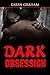 Dark Obsession