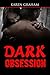 Dark Obsession