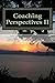 Coaching Perspectives II: C...