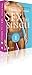 Sex & The Single 1 by Thom Arisman