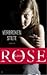 Verbroken stilte (Romantic Suspense, #14.5; Baltimore, #3.5)