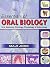 Essentials Of Oral Biology ...