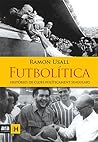 Futbolítica