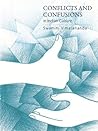Conflicts & Confu...