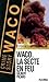 Waco, la secte en feu (Crim...