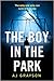 The Boy in the Park