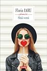 Sînii verzi by Florin Iaru Sînii verzi by Florin Iaru