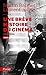 Une brève histoire du ciném...