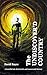 The UNDISCOVER'D COUNTRY: A...