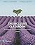 The Inclusive Classroom: Strategies for Effective Differentiated Instruction