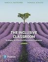 The Inclusive Cla...