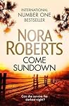 Come Sundown by Nora Roberts