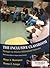 The Inclusive Classroom: Strategies for Effective Differentiated Instruction
