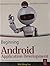 BEGINNING ANDROID APPLICATION DEVELOPMENT