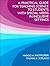 A Practical Guide for Teach...