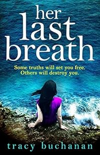 Book 1