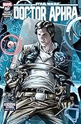 Star Wars: Doctor Aphra #7
