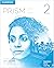 Prism Level 2: Listening an...