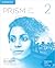 Prism Level 2: Listening and Speaking