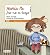María Ite. Eso no es tuyo (Leer es Vivir - Maria Ite) (Spanish Edition)