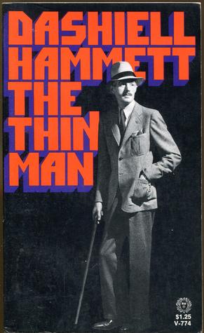 The Thin Man