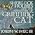 Sherlock Holmes and the Adventure of Grinning Cat