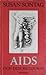 AIDS och dess metaforer