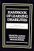 Programs & Practices (Handb...