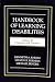 Programs & Practices by Kenneth A. Kavale