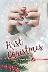 First Christmas