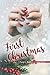 First Christmas by Heather Karn
