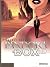 De wellust (Pandora box, #4)