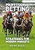 Professional Betting: Strat...