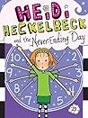 Heidi Heckelbeck ...