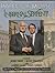 Inspector Morse: Infernal S...
