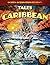 Tales of the Caribbean