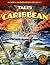 Tales of the Caribbean by Phredd Groves