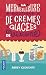 La merveilleuse boutique de crèmes glacées de Viviane