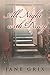 All Night with Darcy: A Pri...