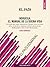 Noruega. El manual de la buena vida by Jesús Rodríguez