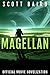 Magellan