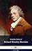 Delphi Complete Works of Richard Brinsley Sheridan (Illustrated) (Delphi Series Eight Book 13)