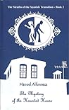 The Mystery of the Haunted House by Manuel Alfonseca
