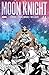 Moon Knight (2016-2017) #14 by Jeff Lemire