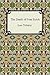 The Death of Ivan Ilyich